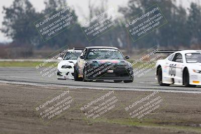 media/Jan-13-2024-CalClub SCCA (Sat) [[179f4822a7]]/Group 3/Sunset (Race)/